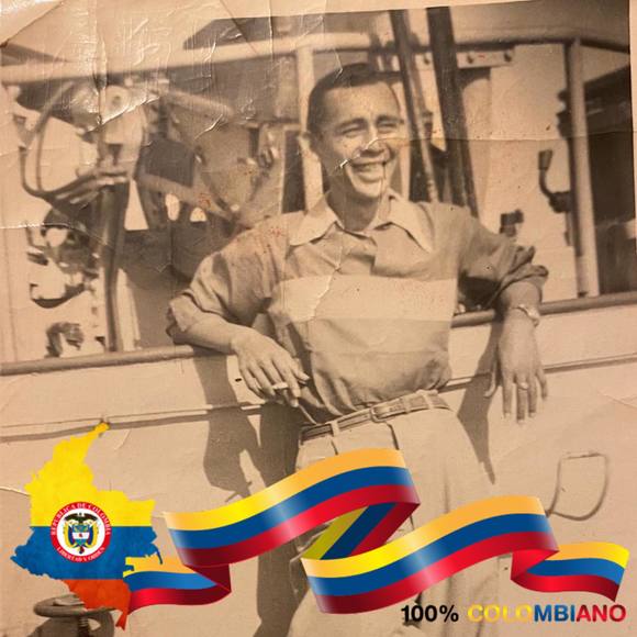 colombiana730